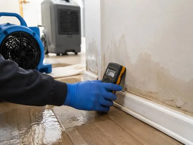 24/7 Water damage restoration services in Ogilvie, MN - Rapid flood cleanup and mitigation